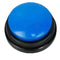 Dog Communication Buttons Voice Recording Button for Pet Training 30 Second Record Playback Funny Gift for Talking