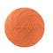 HH Interactive Silicone Flying Saucer Toy for Dogs And Cats Chew Resistant Flying Disc Pet Game Perfect for Puppy Training Fun